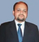 Shshank Joshi, Managing Director,  My Mobile Payments Limited