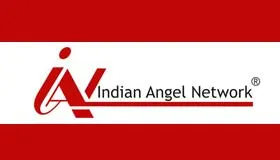 Indian angel Network