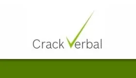 crack_verbal
