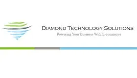 diamond_tech