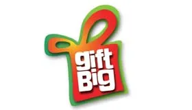 gift_big