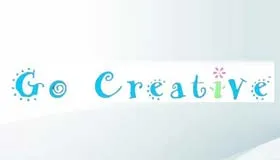 go_creative