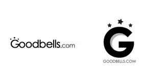 Goodbells