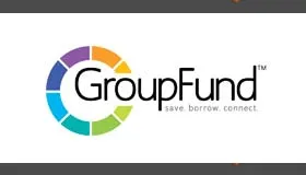 Group Fund