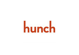 Ebay acquires Hunch to make ecommerce personalized | YourStory