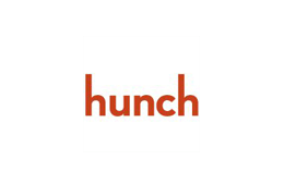 Ebay acquires Hunch to make ecommerce personalized