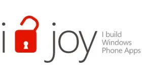i-unlock-joy-windows-phone