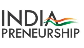 india_preneurship