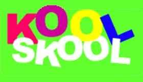 koolskool