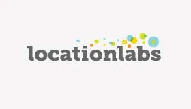 location_labs