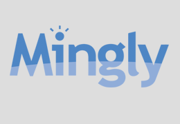 Mingly: Get Job changes, updates and birthdays of your friends right in your Gmail