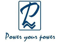 P2Power : Providing Energy Efficiency and Power Quality Solutions