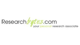 research_byte