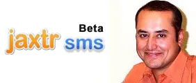 sabeer-bhatia-jaxtrsms