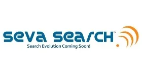 Seva Search Series A funding