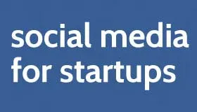 Social Media Startups