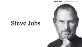 steve_jobs