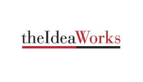 the_idea_work