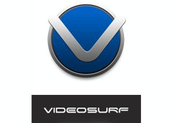 Video Content Discovery Company VideoSurf acquired by Microsoft