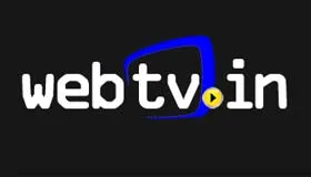 Web TV