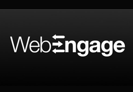 WebEngage.com raises first round of funding from Indian Angel Network