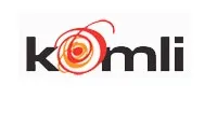 ATOM, India’s 1st Real Time Bidding (RTB) Ad Platform Launched By Komli Media
