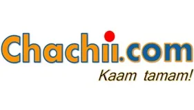 Chachii.com Listing of Labourers & Service Providers in Mumbai