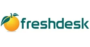 Freshdesk raises $1 Million from Accel Partners