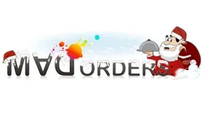 MadOrders - Late night food order and delivery Mumbai