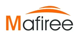 Mafiree - MySQL Database Consultancy