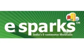 My 3 Top Takeways From E-Sparks 2011 - eCommerce Showcase, By Mukund Mohan