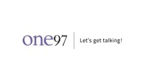 One97-Communication-motivating-consumers on mobile