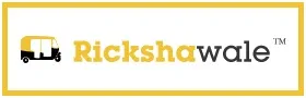 Rickshawale.com - Dial-an-Auto Rickshaw Service for Mumbai Commuters