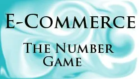 Why is E-commerce on a roll in India