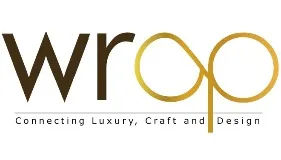 Wrap.co.in - Connecting Luxury Craft and Furniture Design