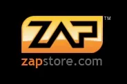 ZapStore.com ecommerce online shop