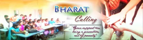 bharat_calling