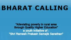 bharat_calling