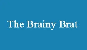 The Brainy Brat