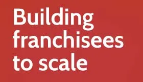 build_franchisees1