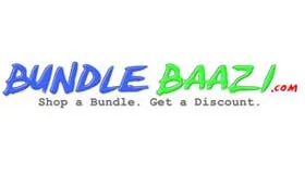 bundle_baazi