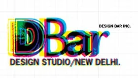 Design_bar