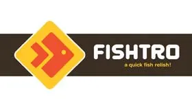 fishtro