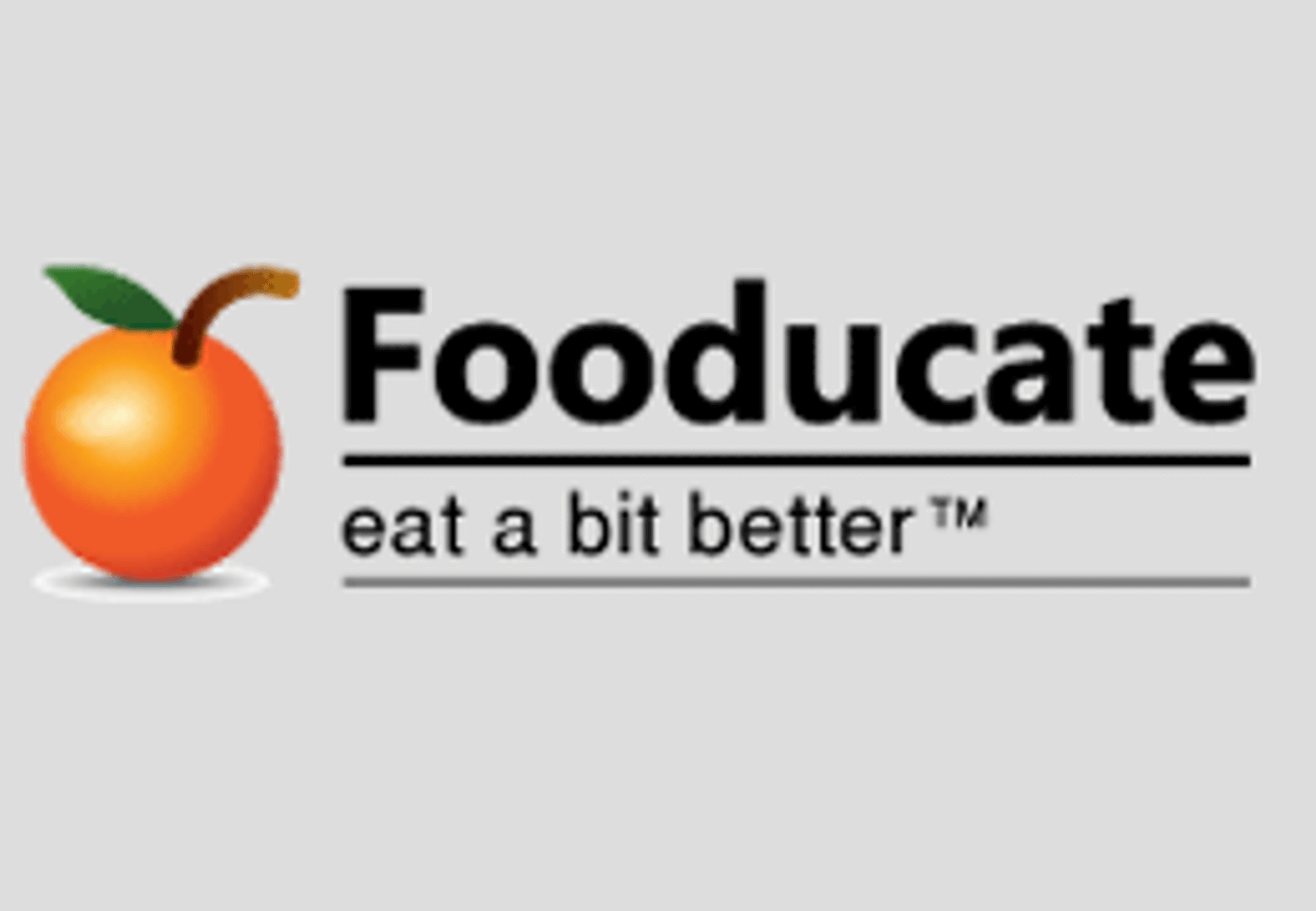 Fooducate : Scan Food Products to Know Nutritional Value