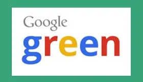 google_green