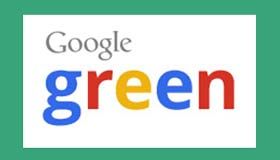 Google Ends 2011 With Almost $1 Billion Clean Energy Investments