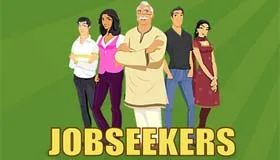 job_seekers