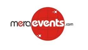 MeraEvents.com - One stop solution for all kinds of Events Listing and Tickets