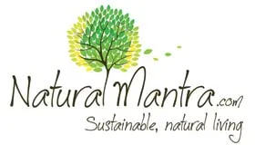 nature_mantra