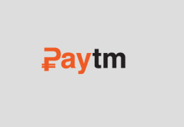 Paytm & Times Of India Group launch Industry’s first offer for prepaid recharge users